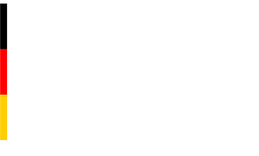 Trustsiegel Deutsche Eventsicherheitslösungen