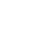 weißes Wappen des FC Langengeisling 1920 e.V.