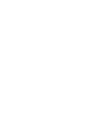 weißes Logo der Herzogstubn