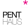 Logo Penthaus